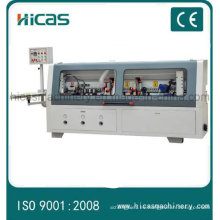 Hcs518 mejor máquina automática de banda de borde Precio